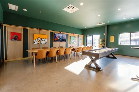 shuffleboard club lidcombe|Shuffleboard — Lansing Shuffleboard & Social Club.